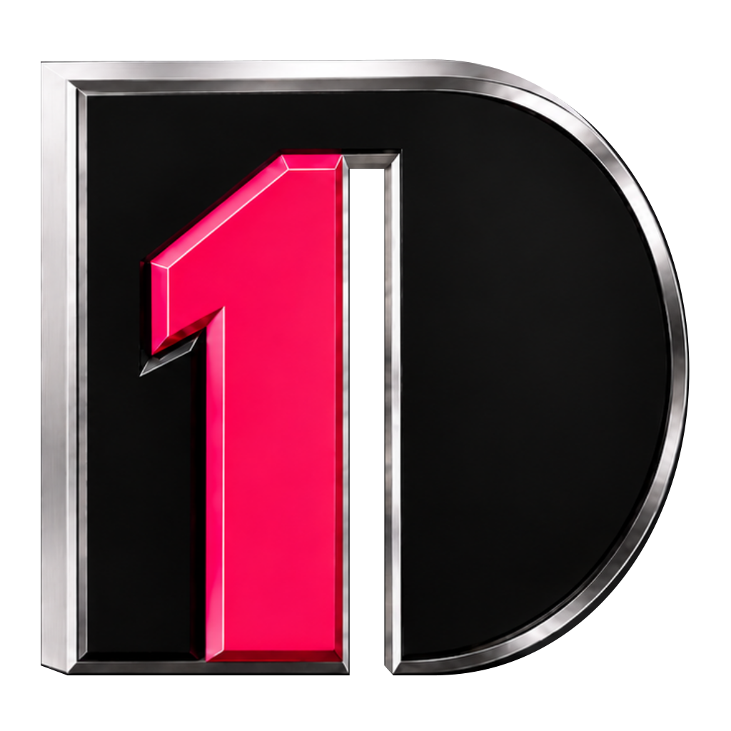 D1